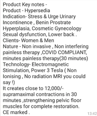 Hypersedia